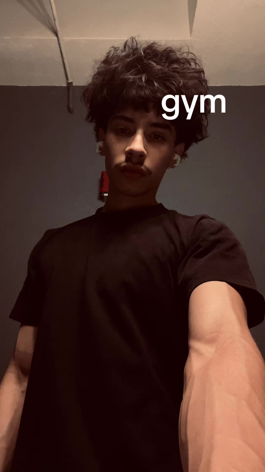 @qapee