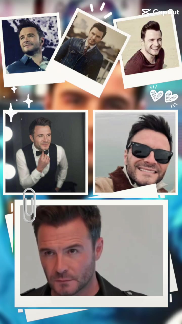 @Teamfilanbrazil