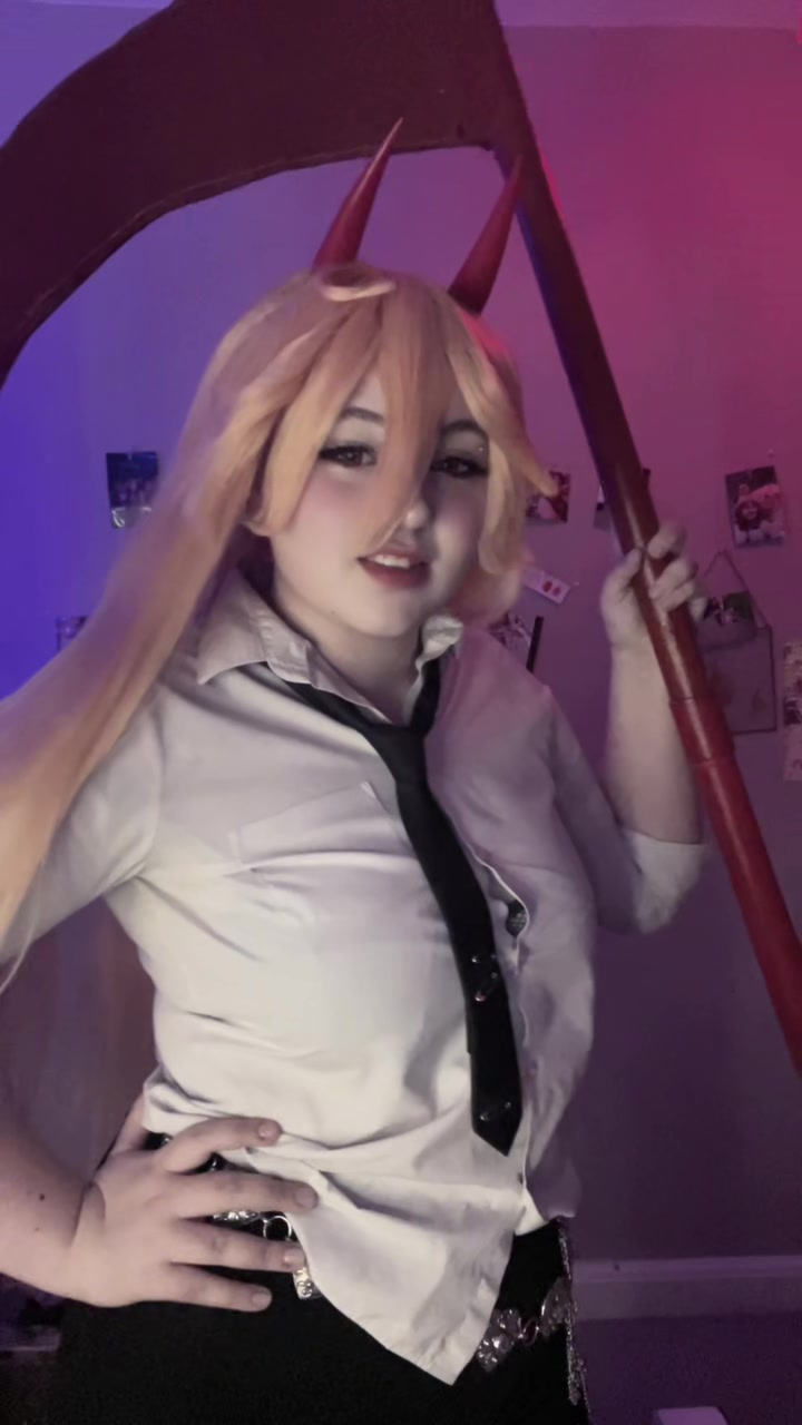 @𝕰𝖑𝖎𝖘𝖆𝖇𝖊𝖙𝖍