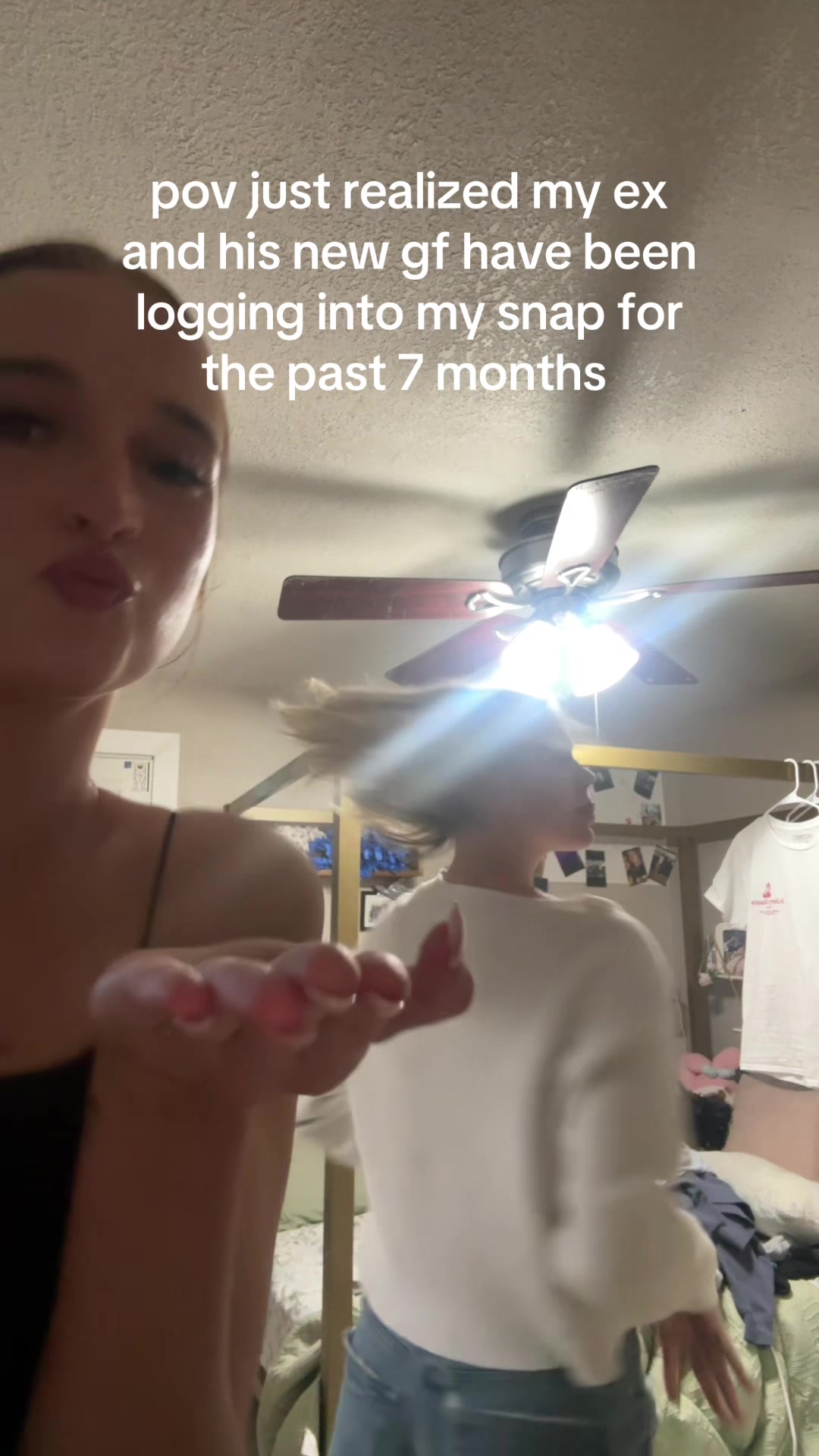 @bren
