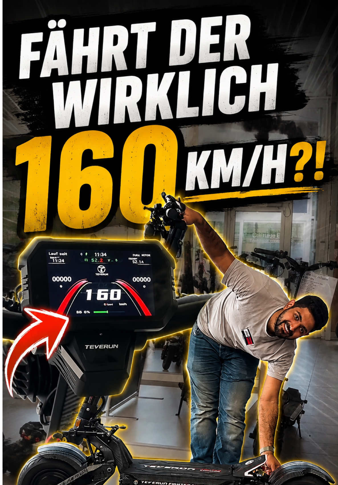 @Scooterwerkstatt.de
