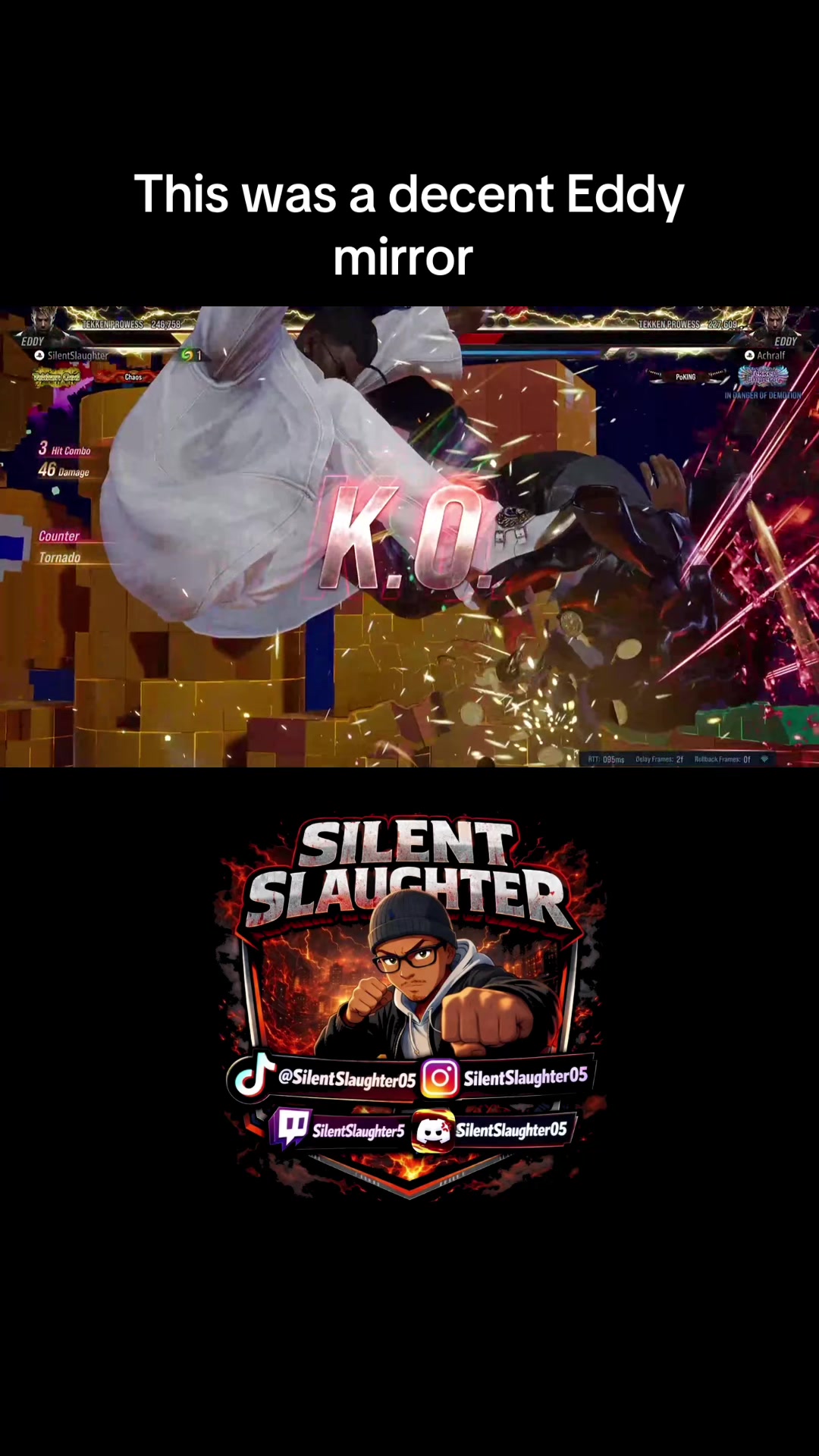 @silentslaughter05