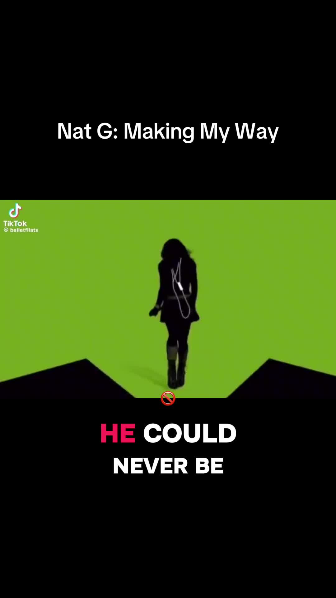 @natgartist