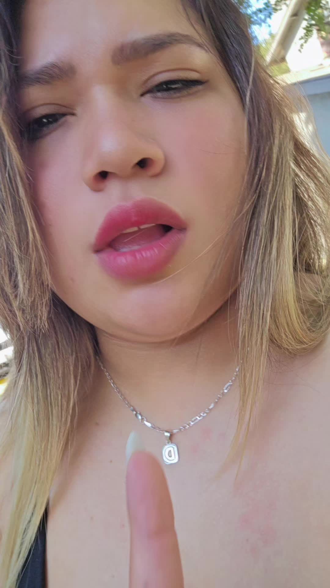 @vanessa abreu