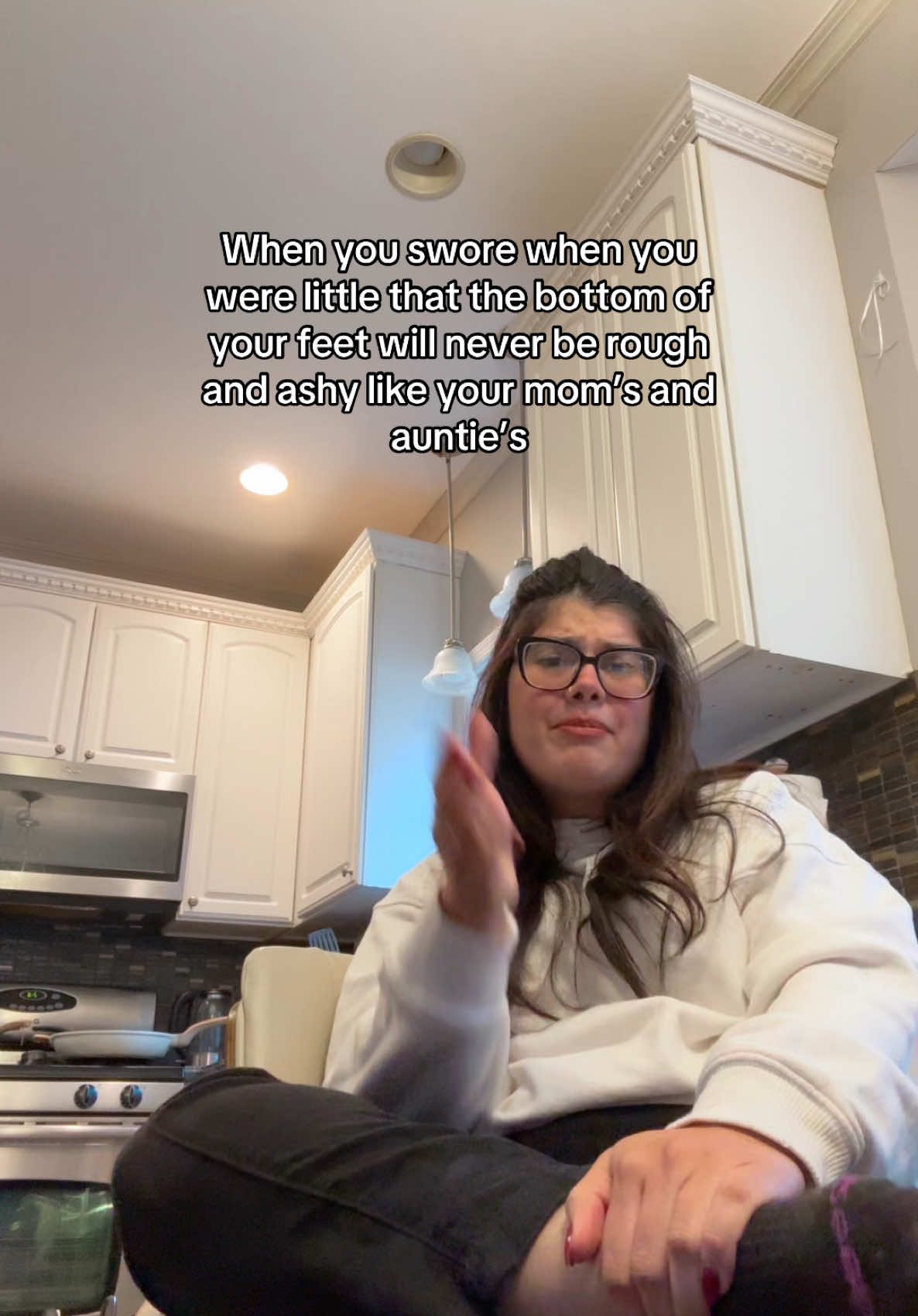 @Komal Raza