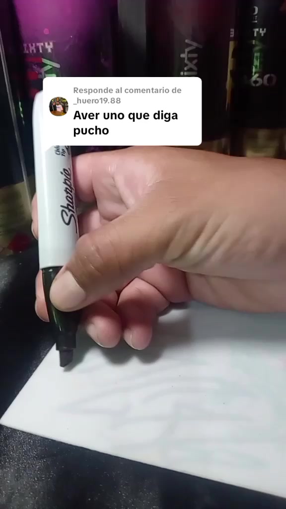 @Onecliper