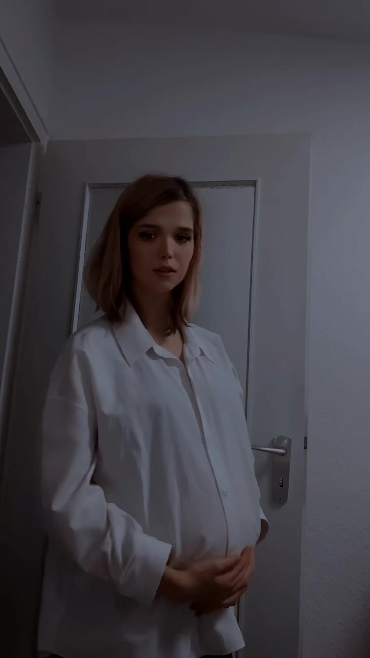 @Miststück😗🤪