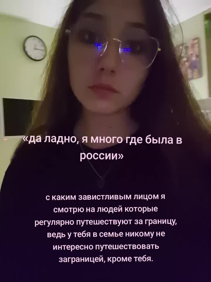 @ksyuvgz