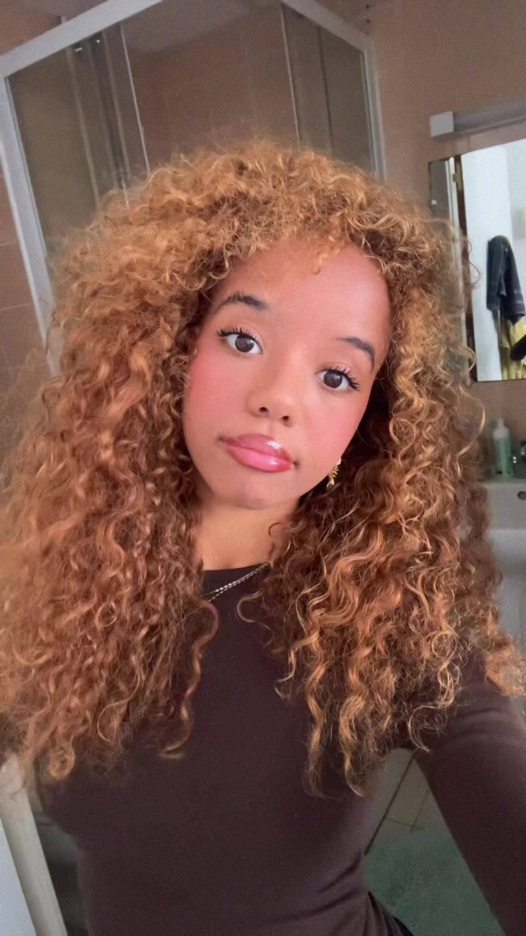 @bysjassy🎀