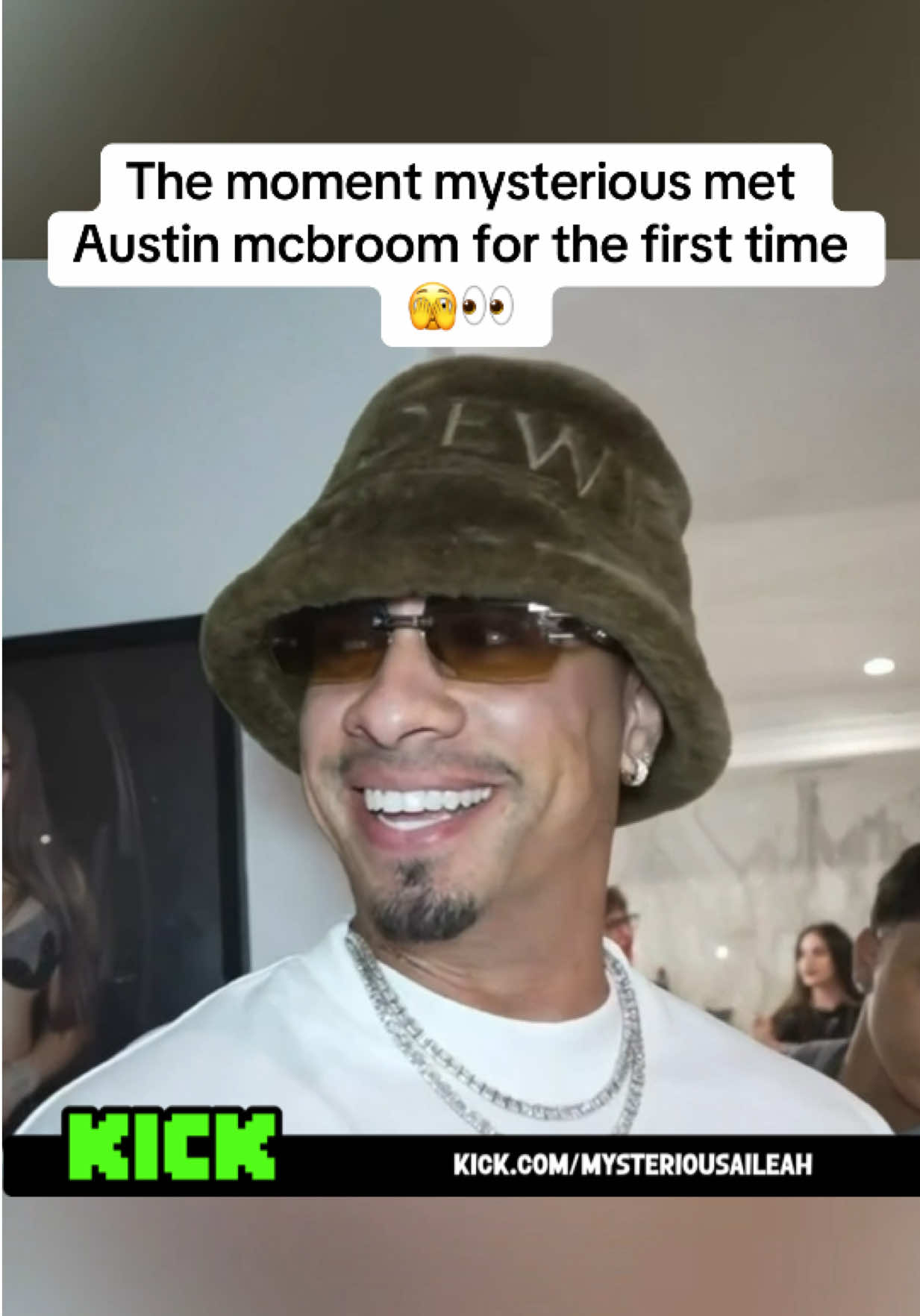 @wwwchism3com