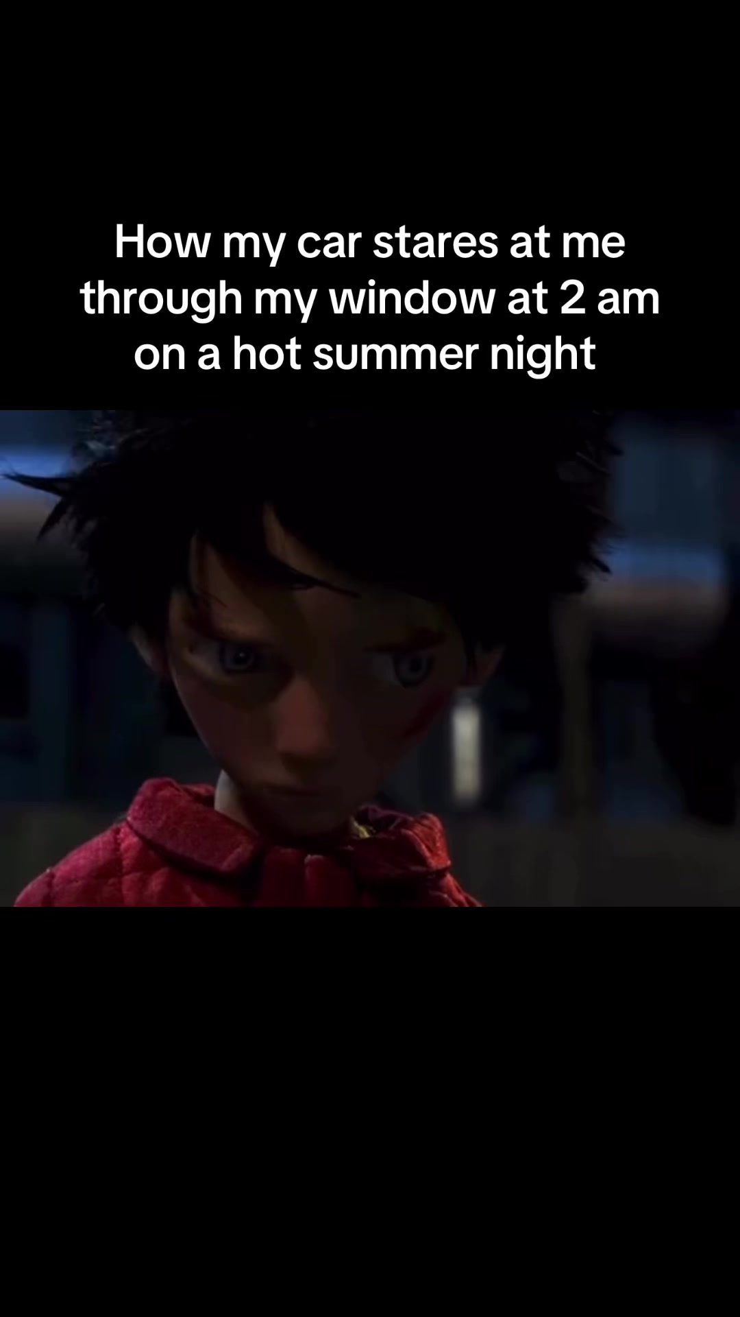 @Quiet.a3