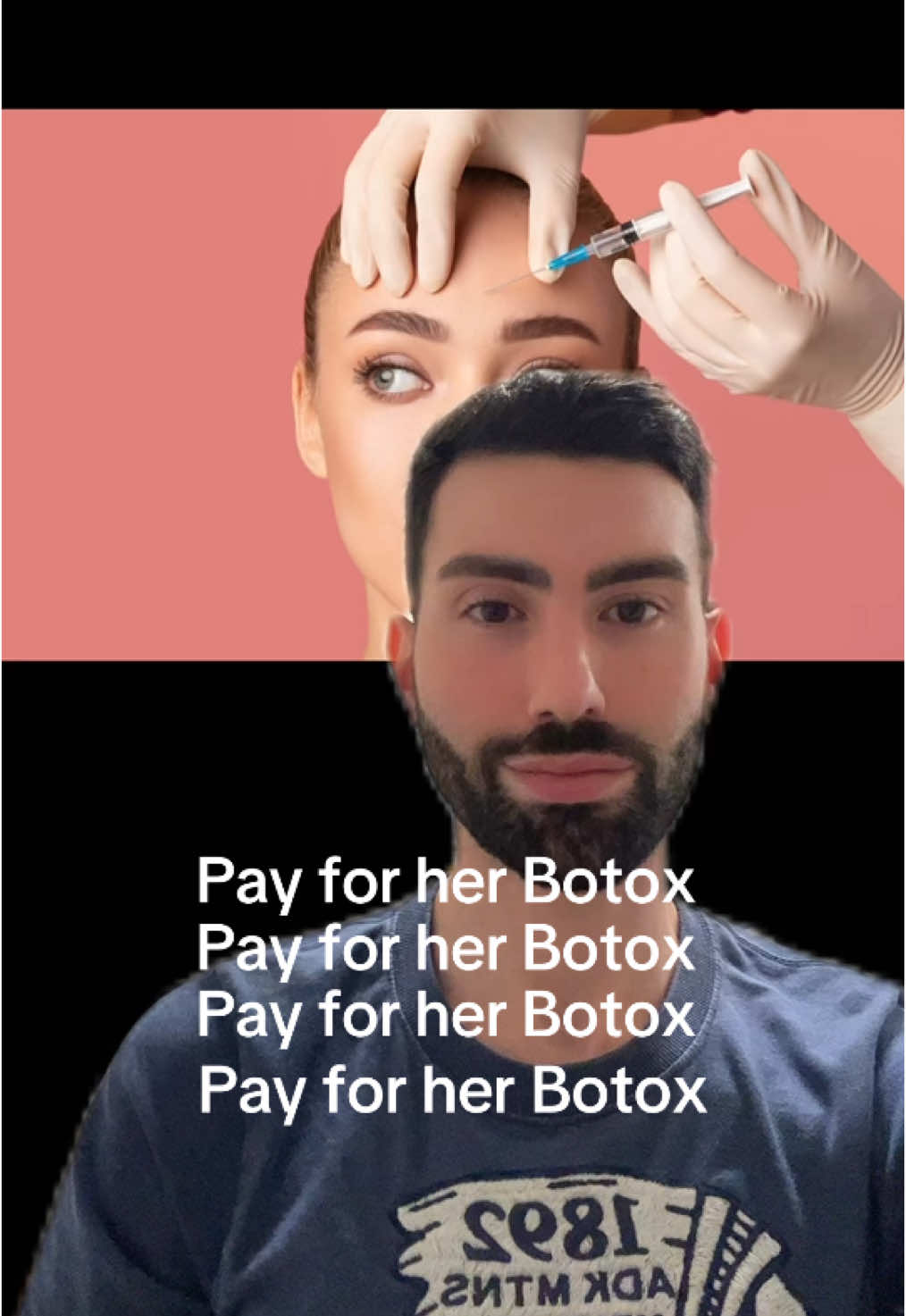 @FacebyPatrick