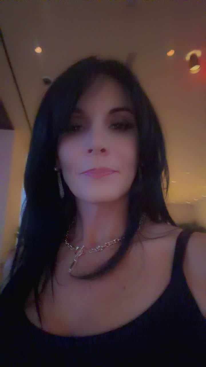 @dedicated_mama