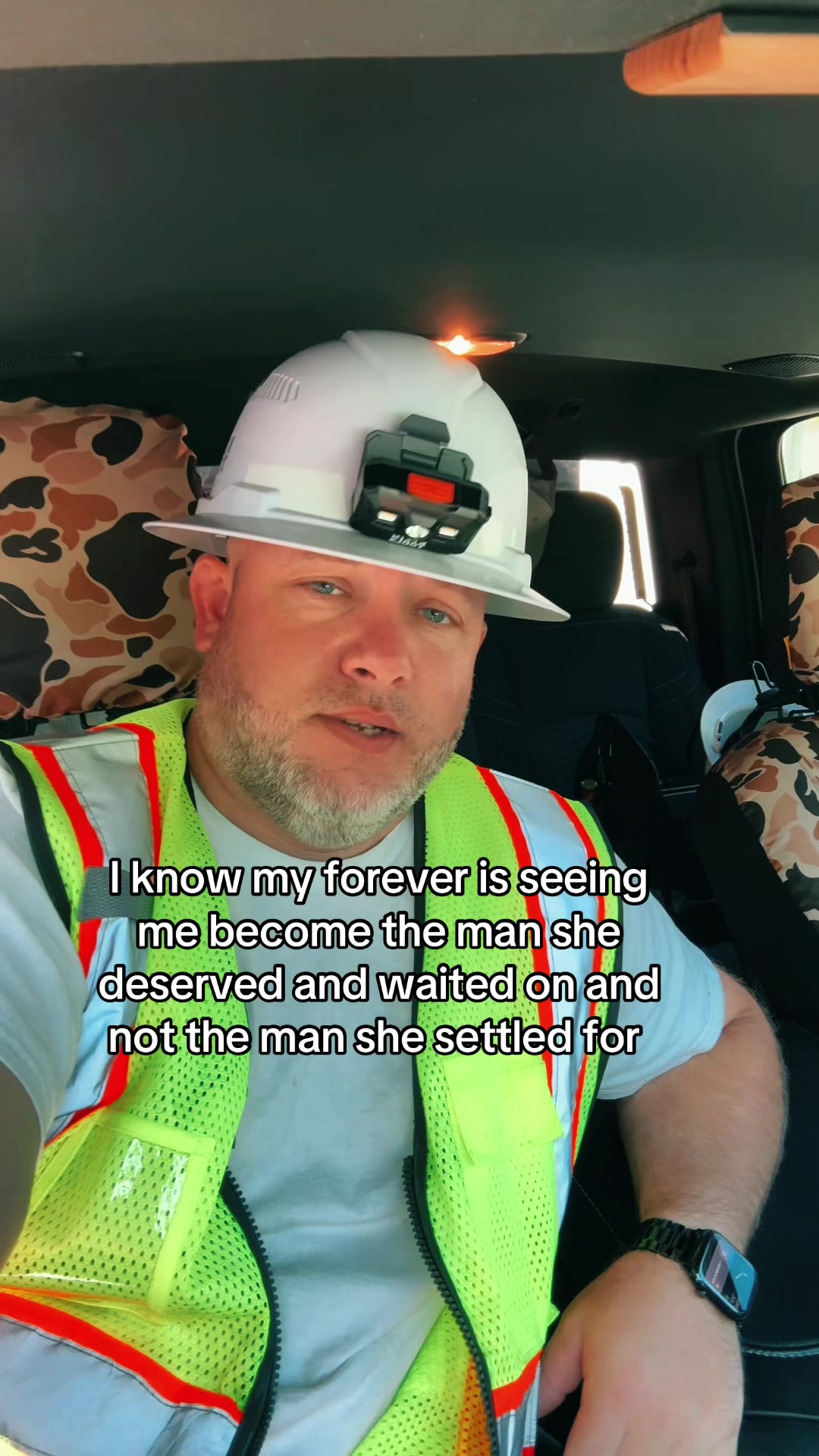 @Blake Teal
