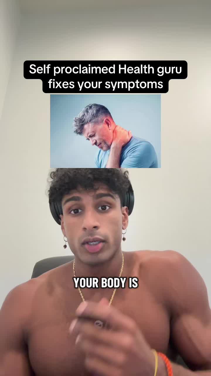 @vikash