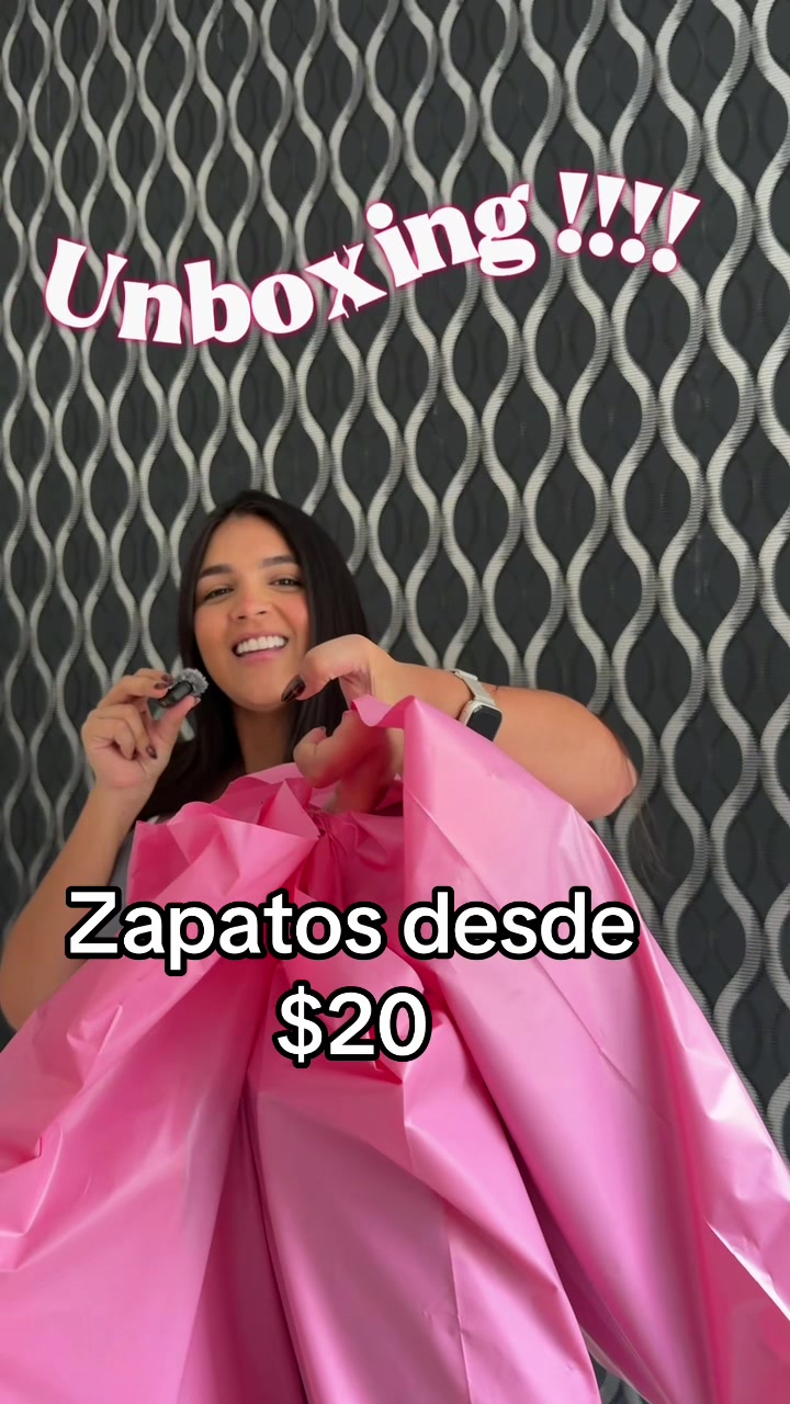 @Alejandra Cardenas