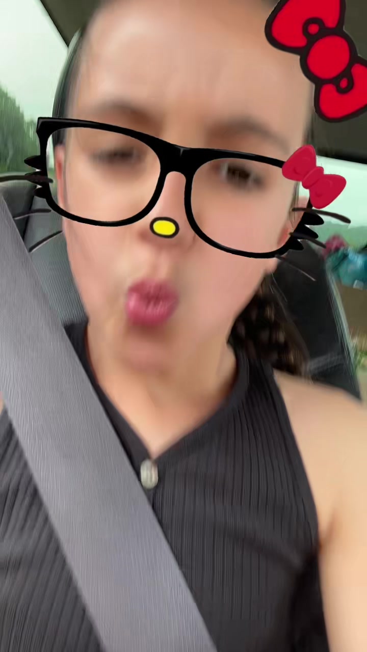 @thecarshowsistersandad