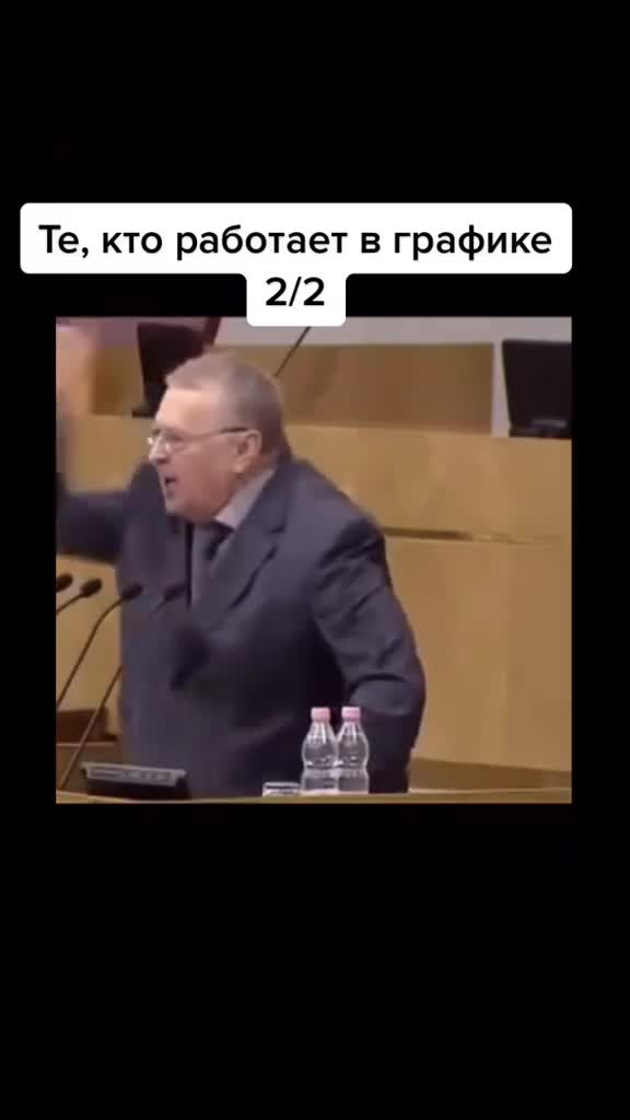 @Эльвира Иванова