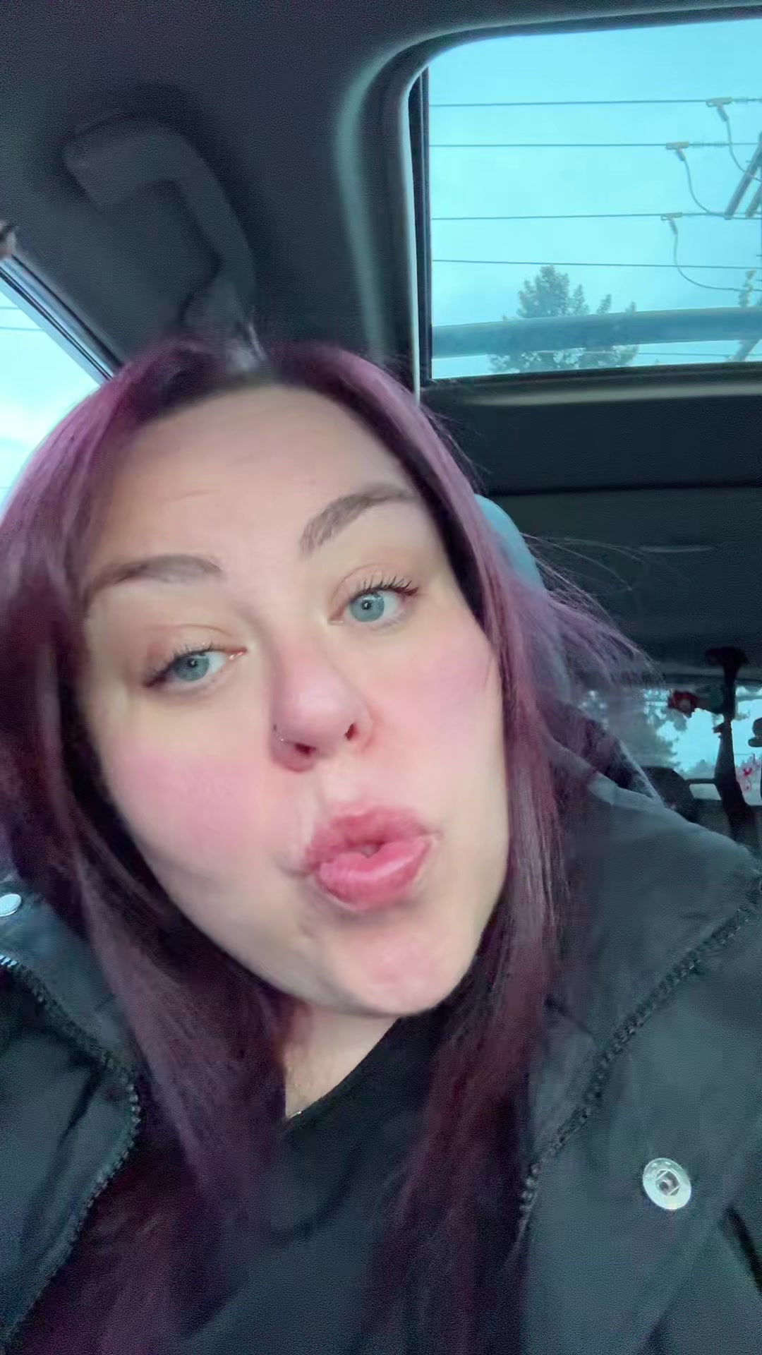 @JustJen