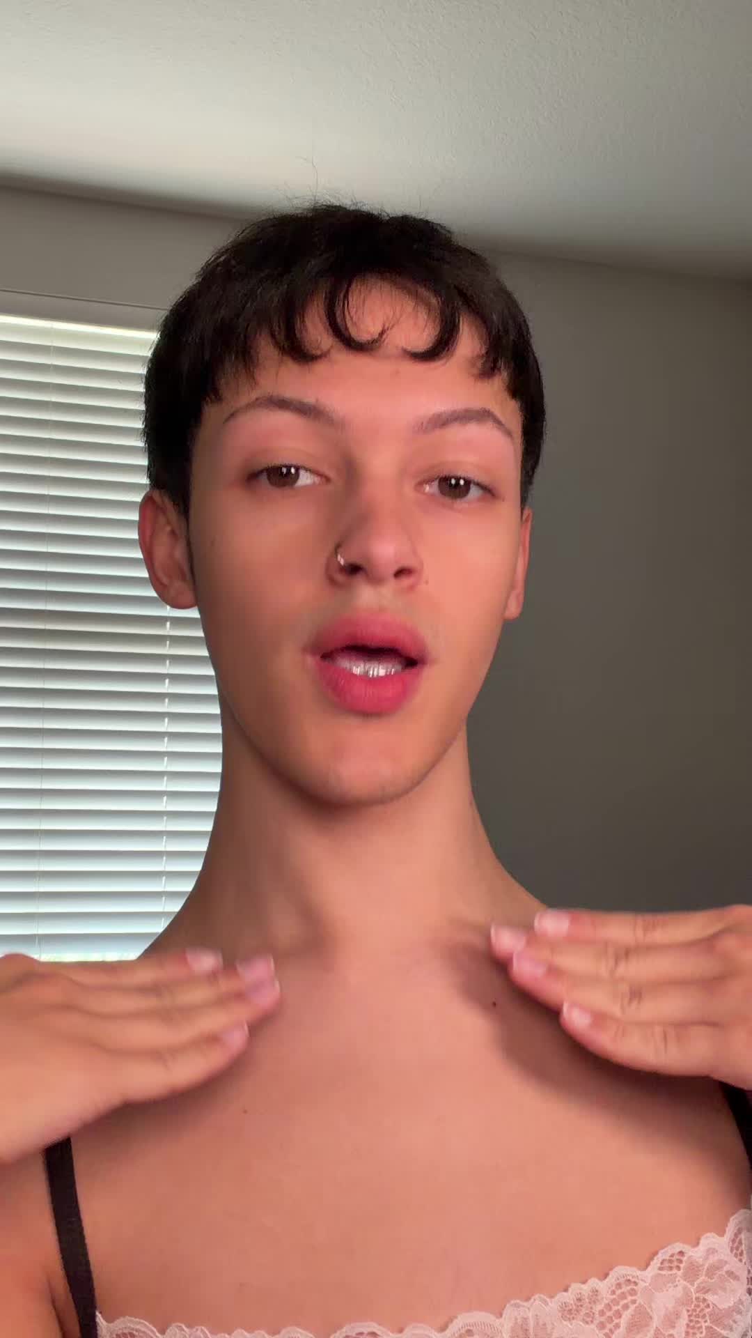 @It_boyjoseph