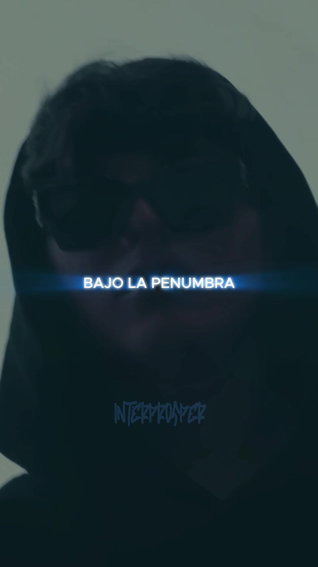 @Interprosper Records