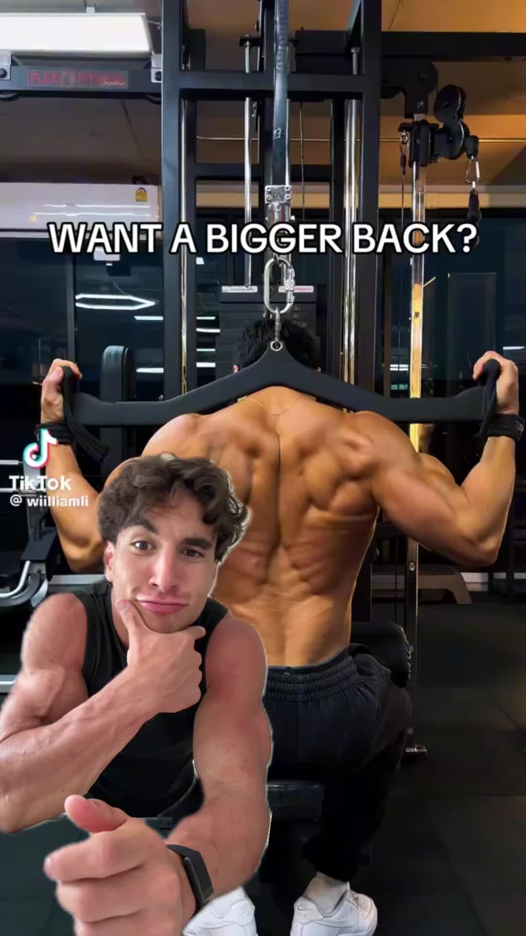@Jacob Oestreicher