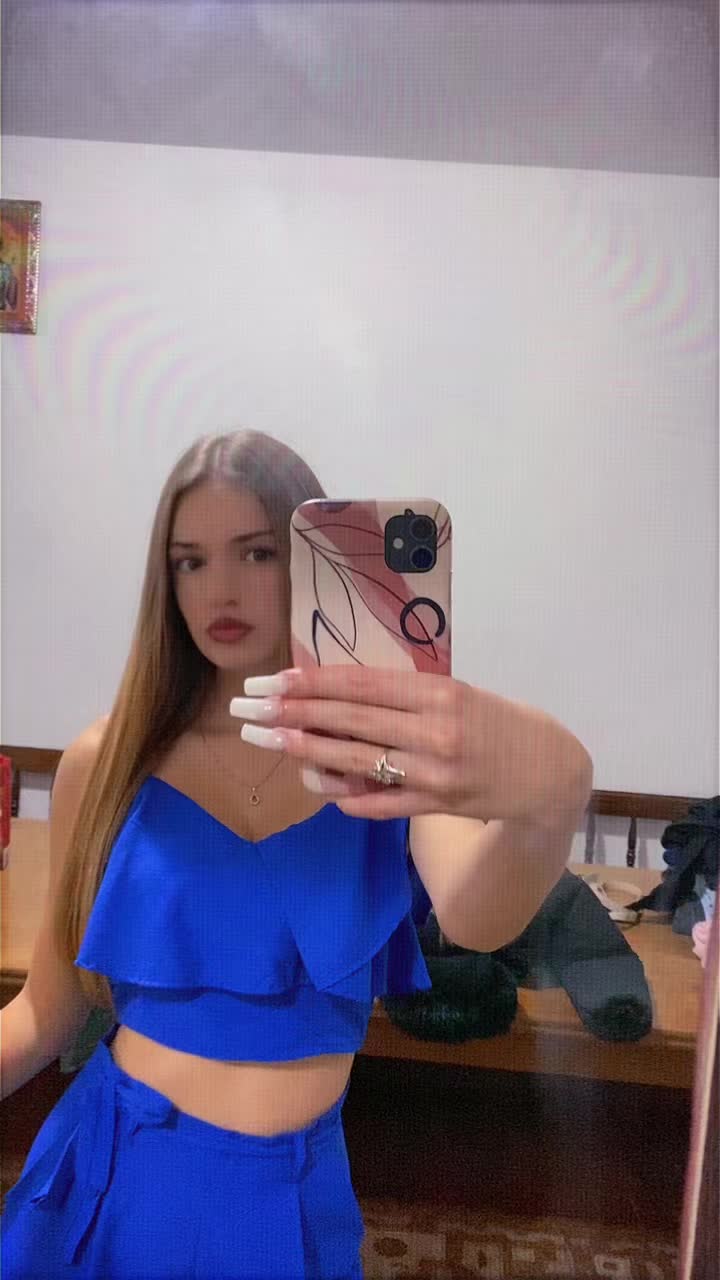 @zvoncica🍒