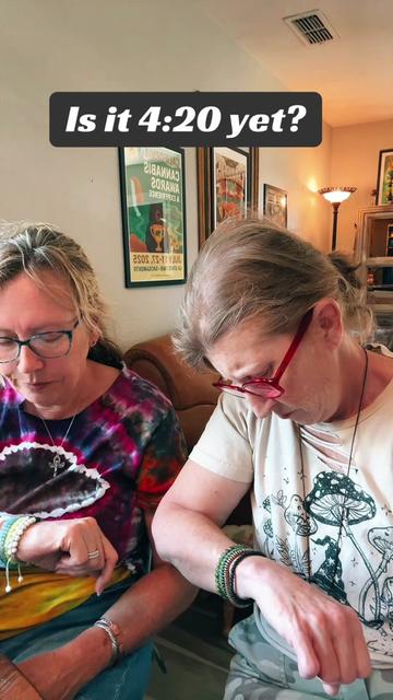 @Mamas Hippie Healing 2.0 ๐