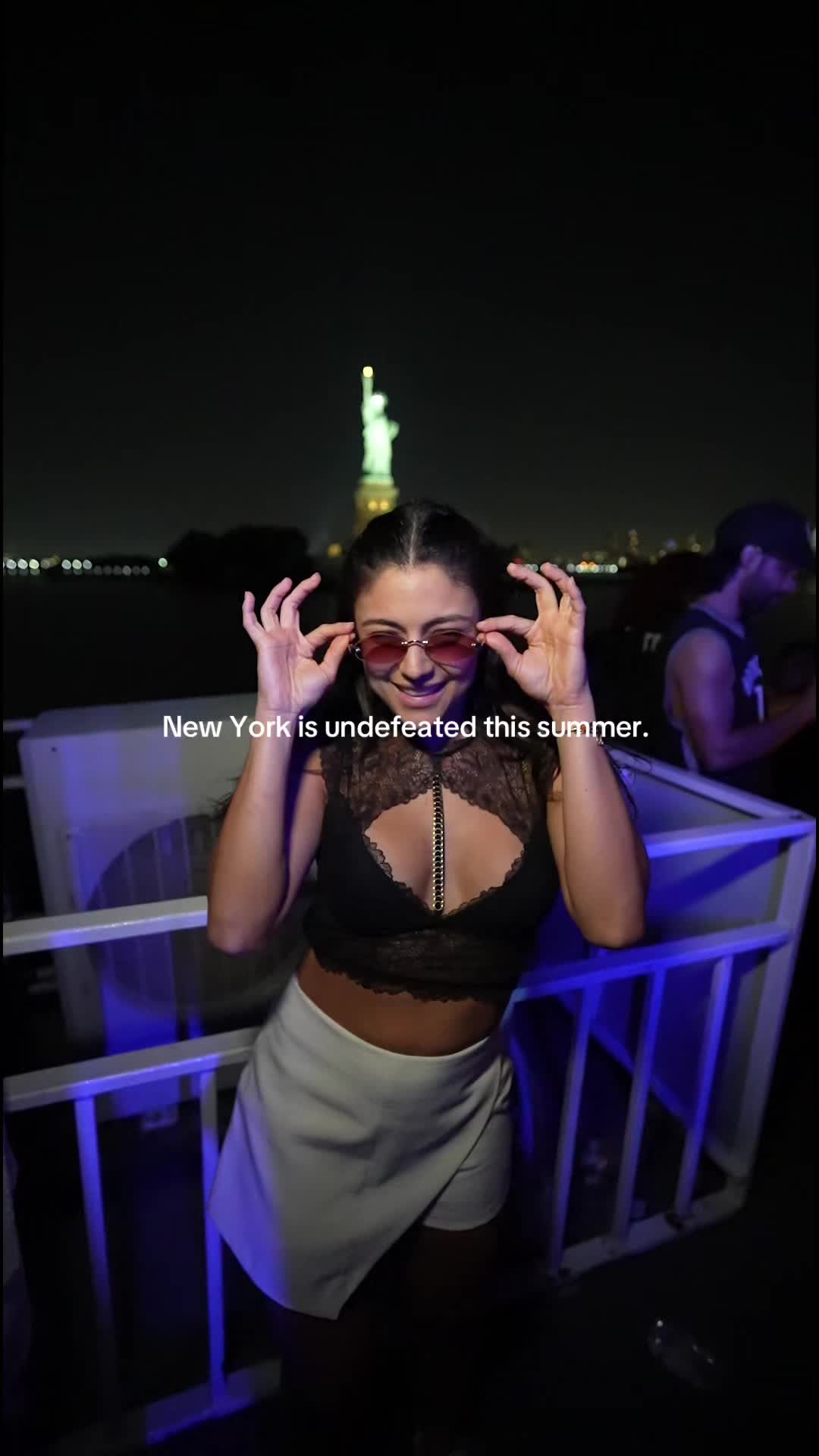 @iBoatNYC