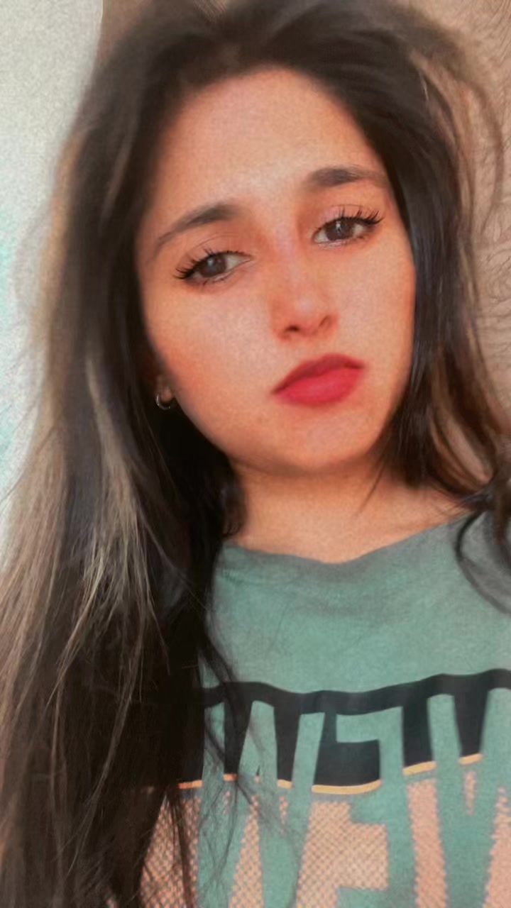 @D_L_sHA🤍💫