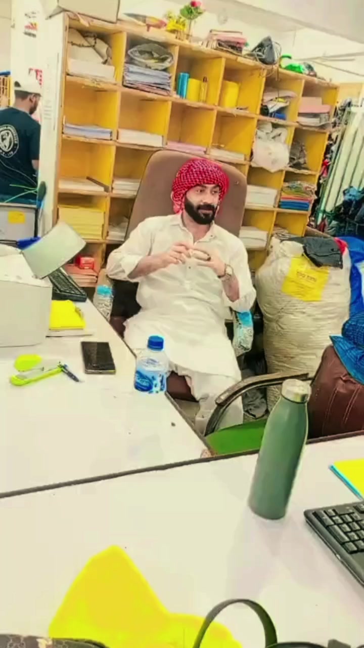 @F R Z 143