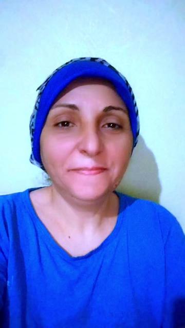 @🔒Rabia özdil🔒