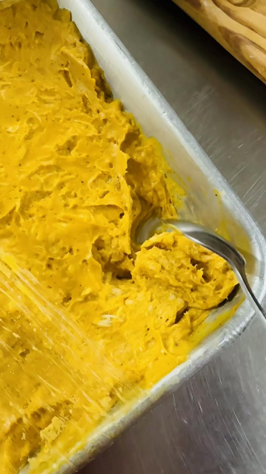 @@Elmandilpastelería
