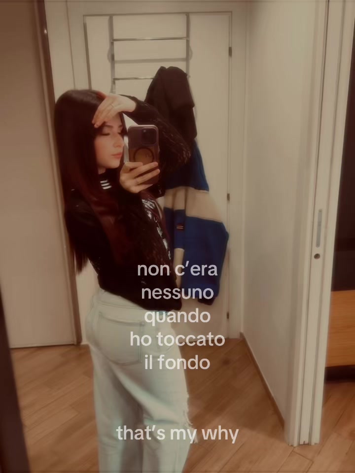 @_viispamm
