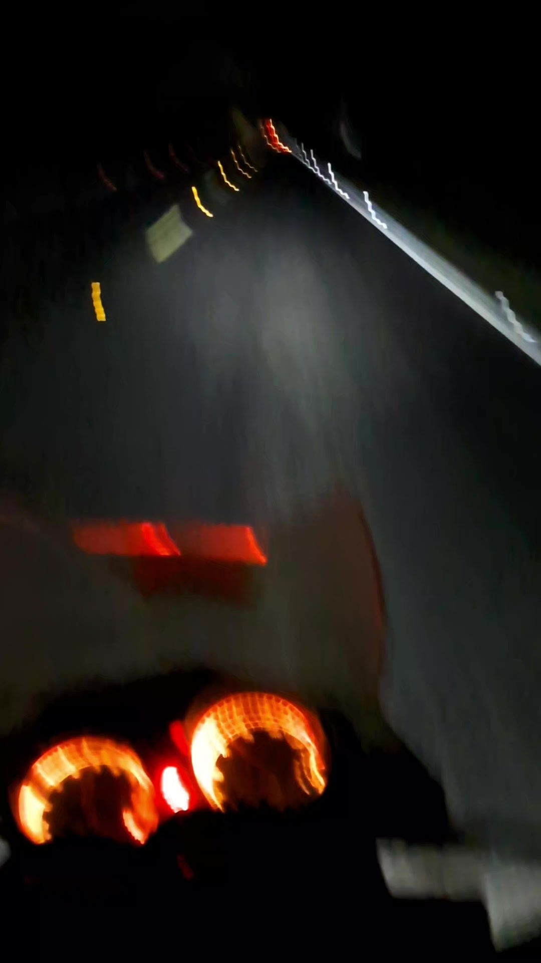 @Moto Taxi eddy