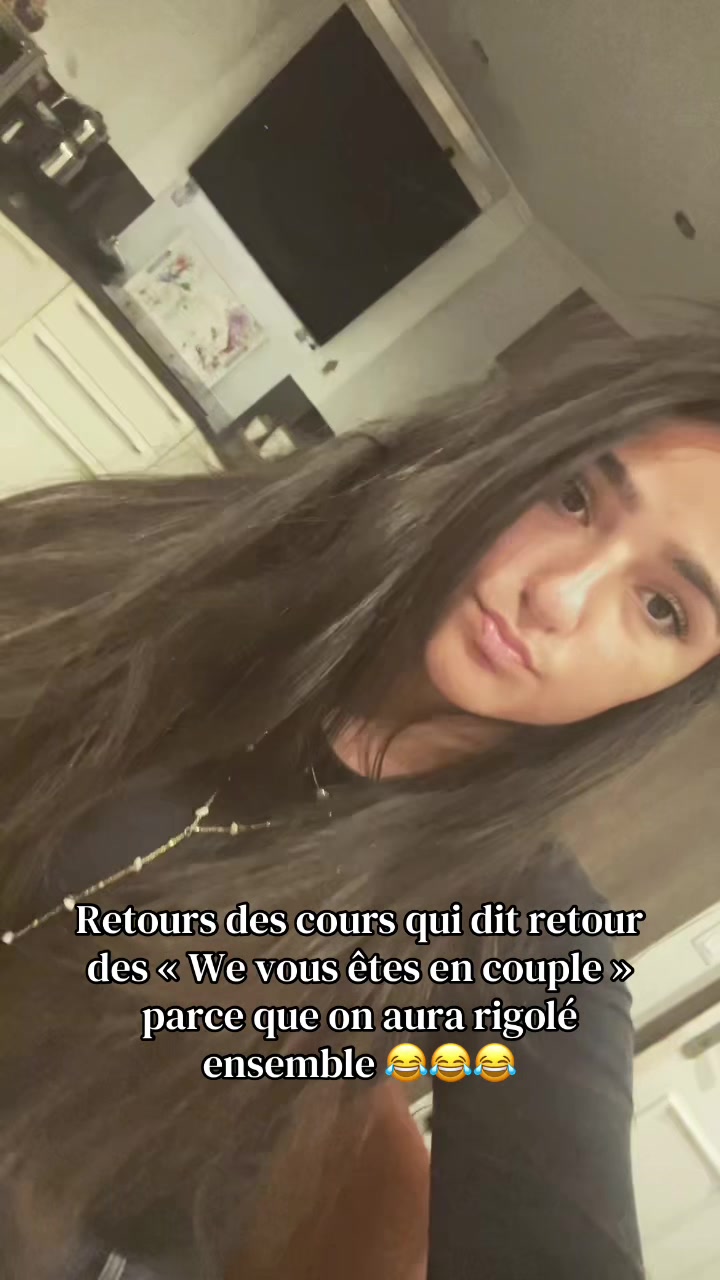 @&acute;