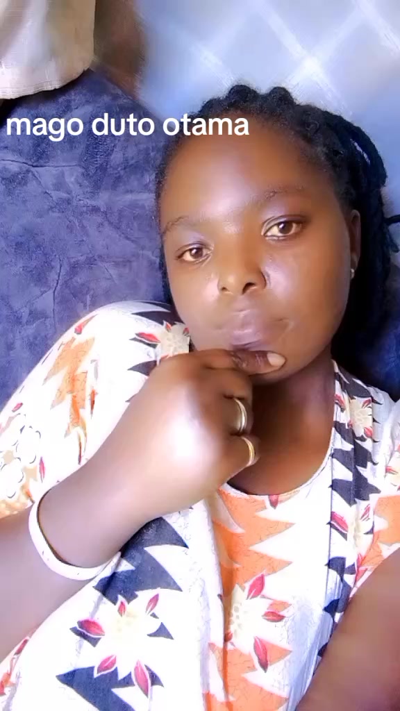 @CHIZZY BAIBY💜💜
