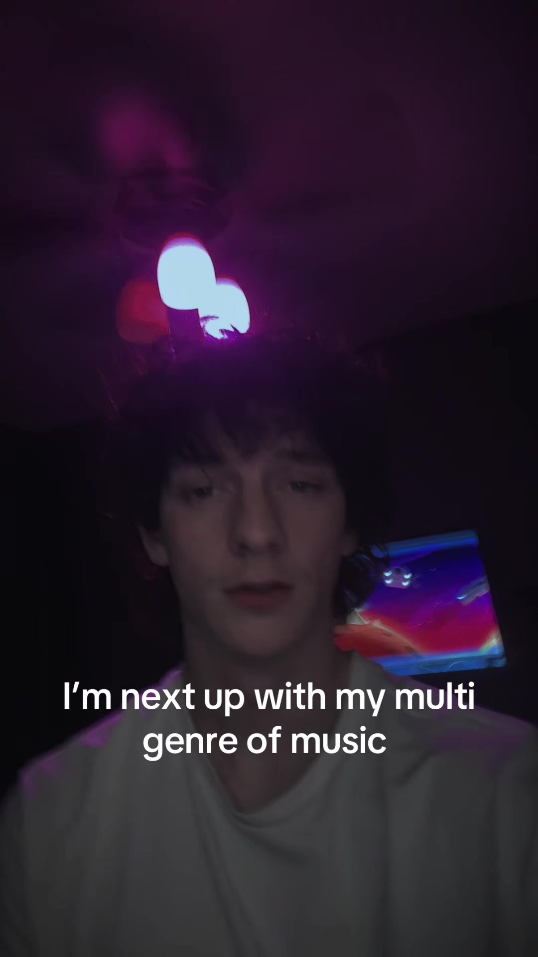 @6undr