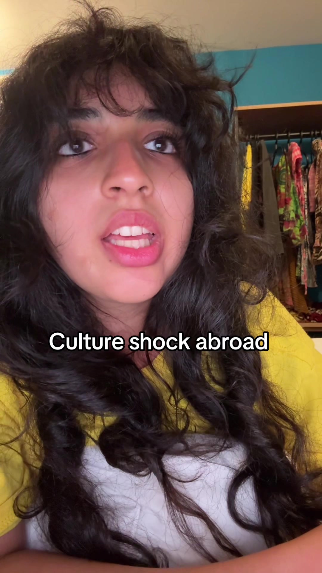 @MALAK!