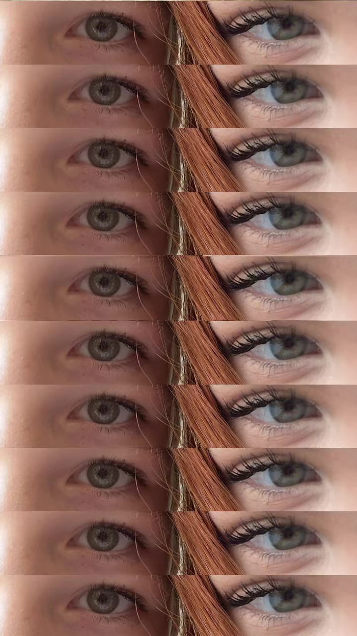 @соняле🦊