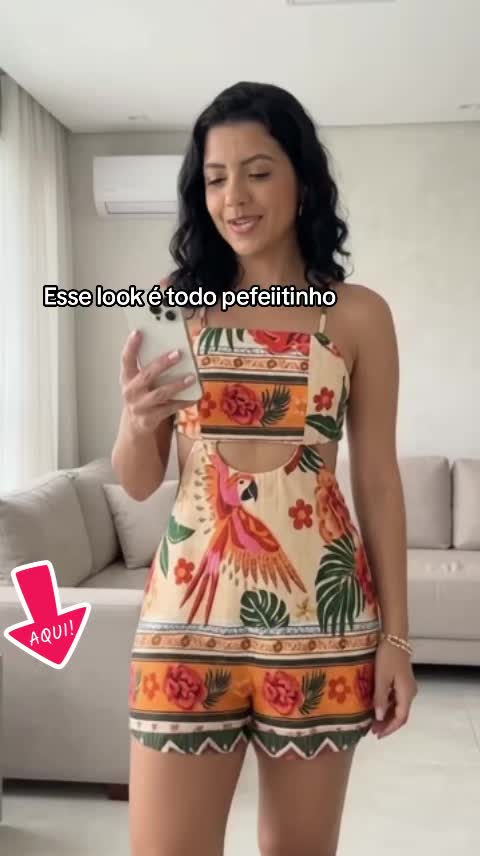 @IAMÍZIA.G SHOP OFICIAL