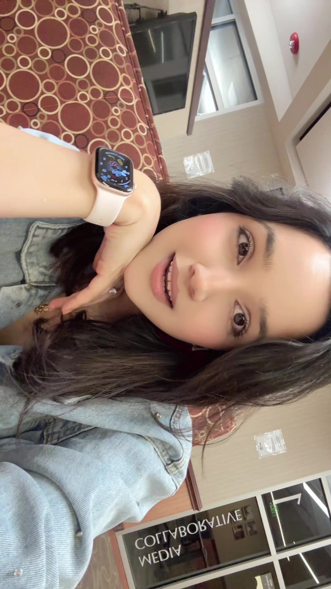 @ꨄ