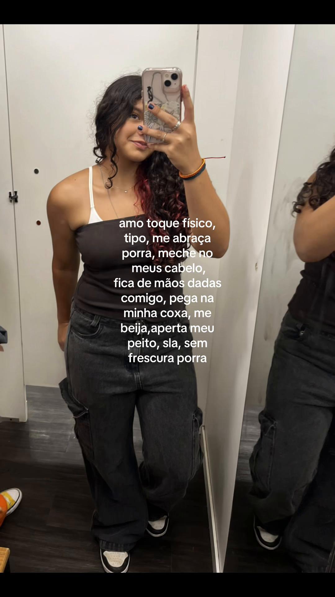 @Marih💗🤟🏼