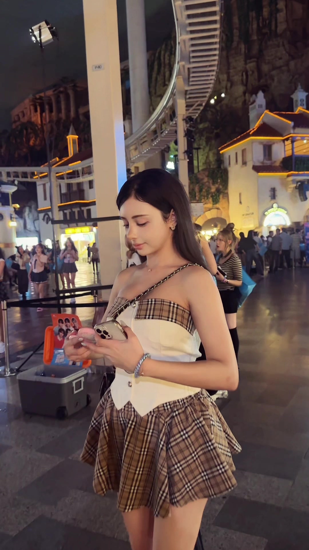 @๐๐ถ๐๐พ๐๐๐พ๐ถ ์นด๋ฐ๋ฆฌ์