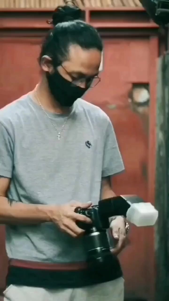 @nongruum