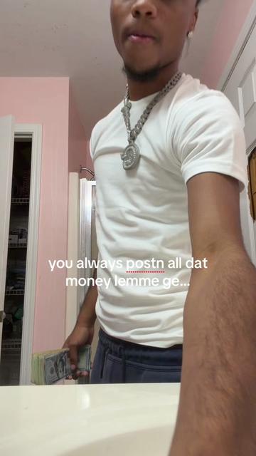 @gordo