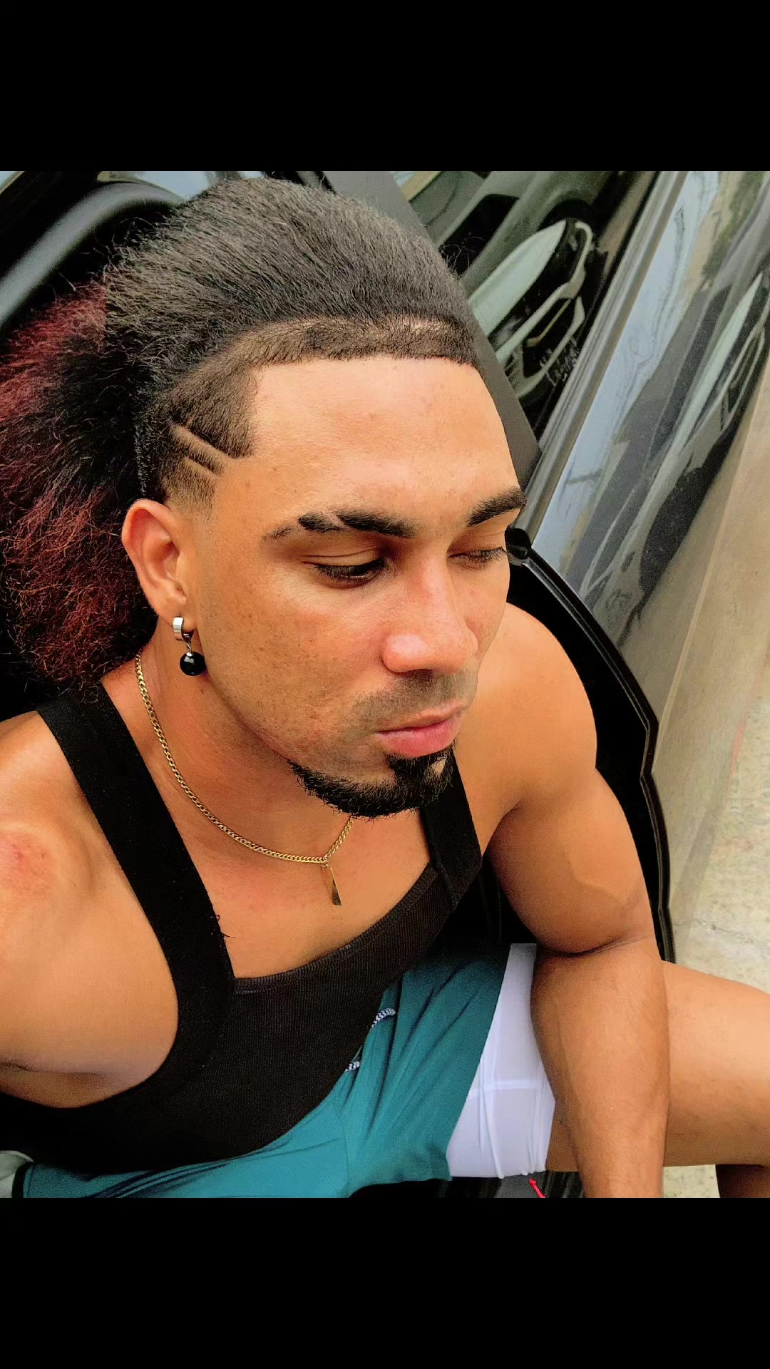 @@PiNEDA_rd🇩🇴🧸🧸🧸