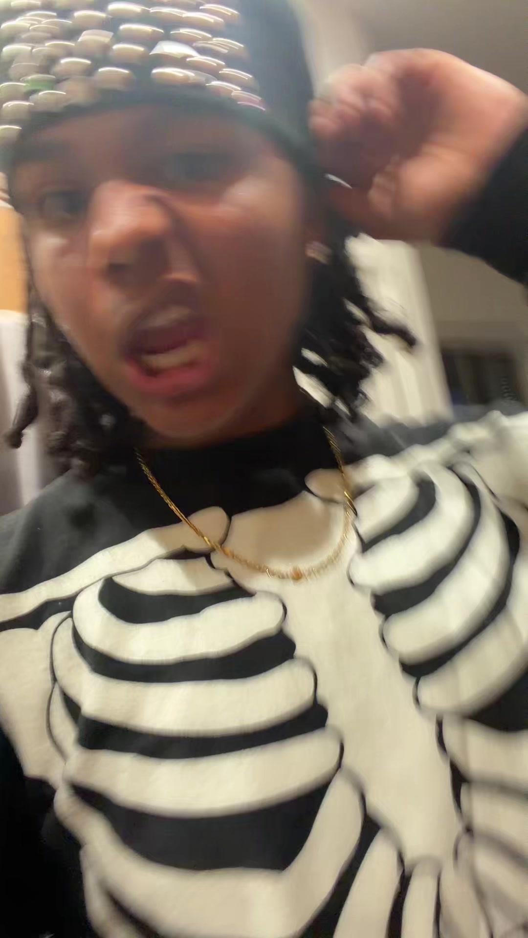 @babybartier