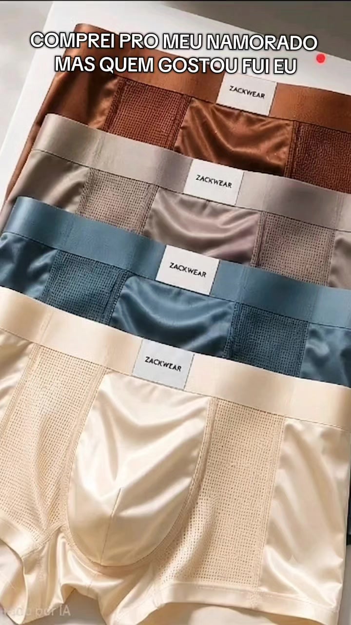 @Alfashop