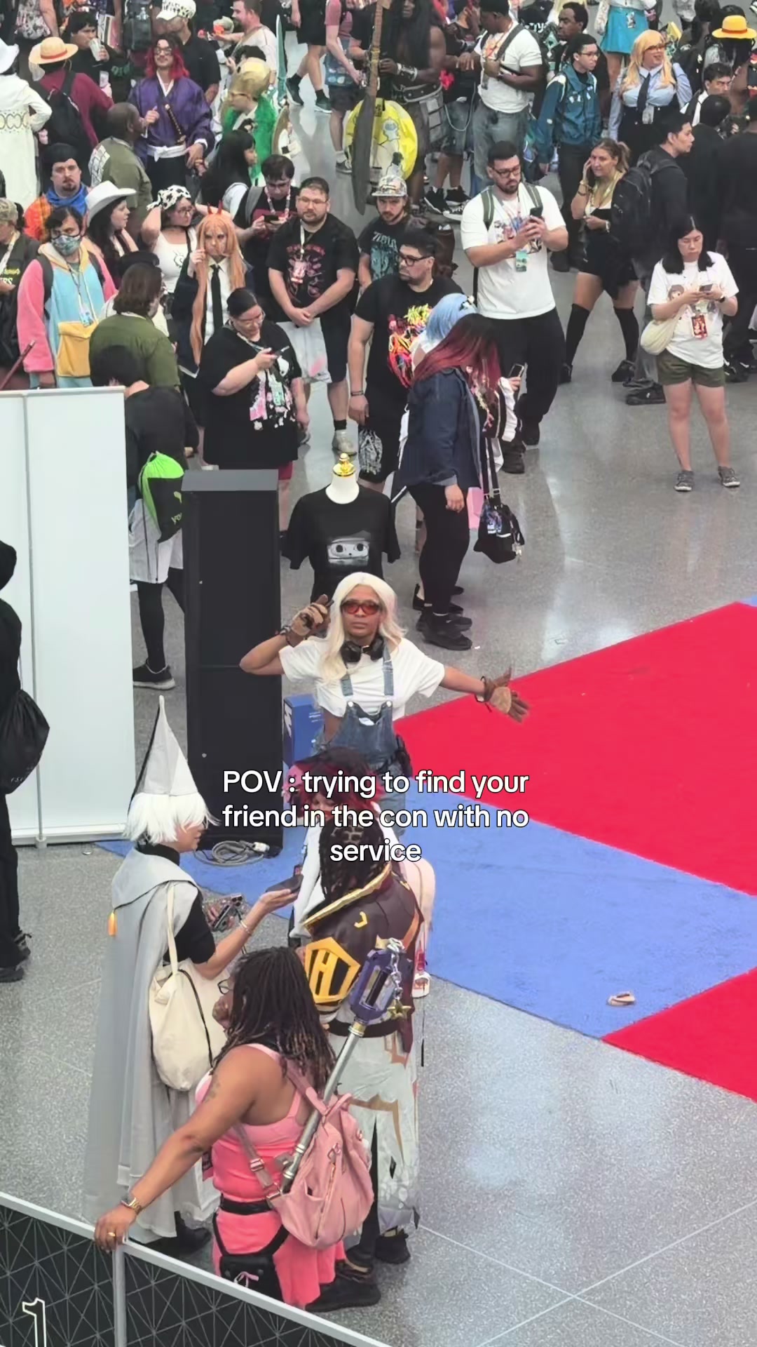 @yg🐉